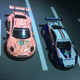 Illustration for article titled Le Mans on Le Friday, Le Favorite! (IMAGE HEAVY)